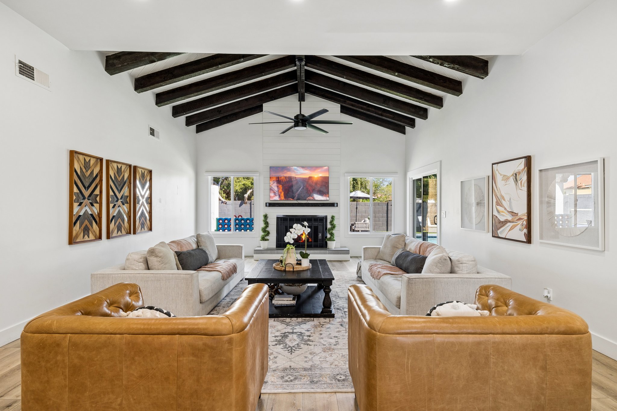 14241 N 54th St - 001.jpg