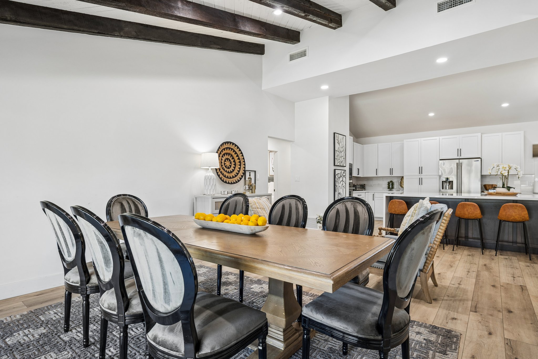 14241 N 54th St - 010.jpg