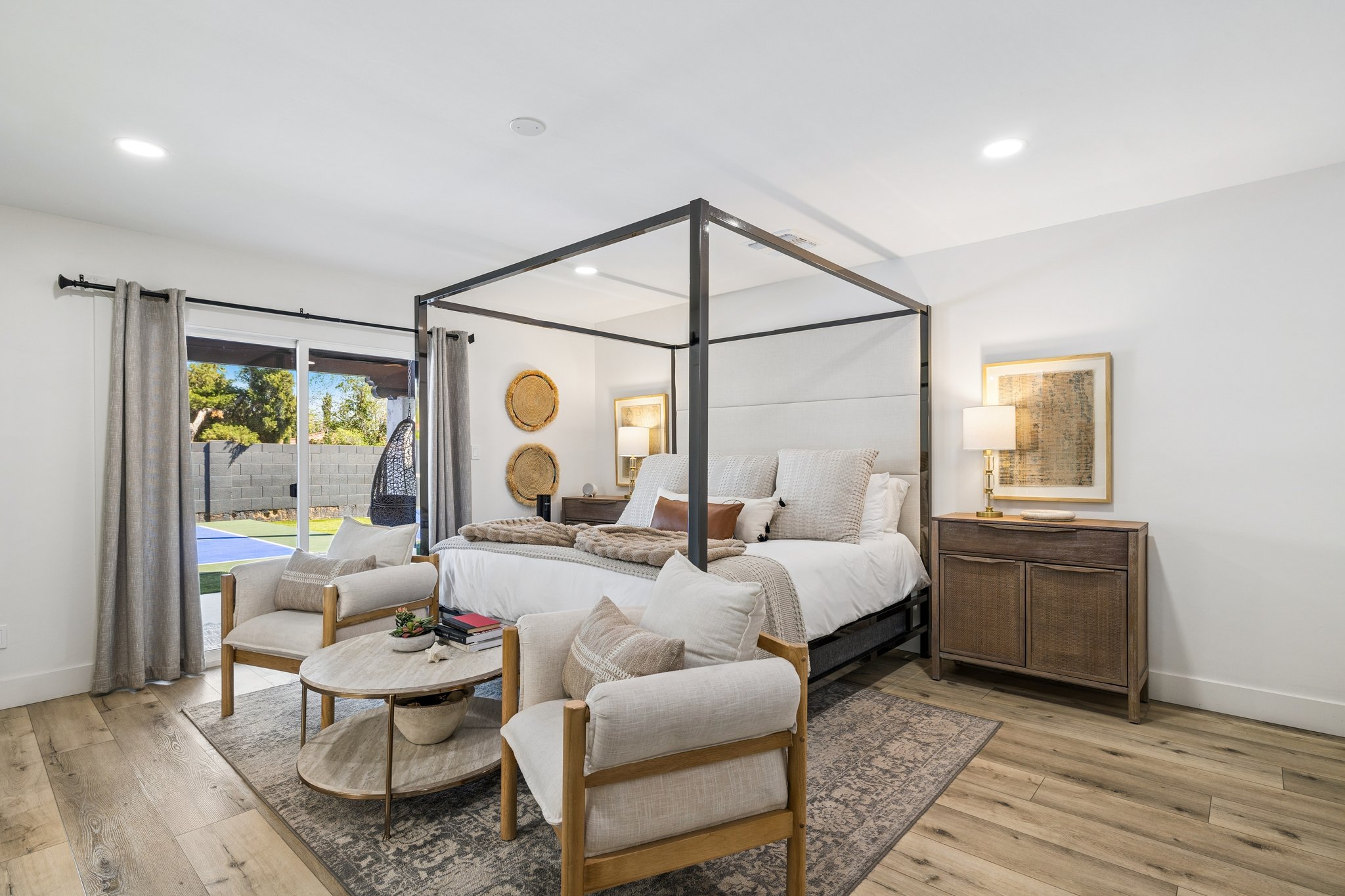 14241 N 54th St - 012.jpg