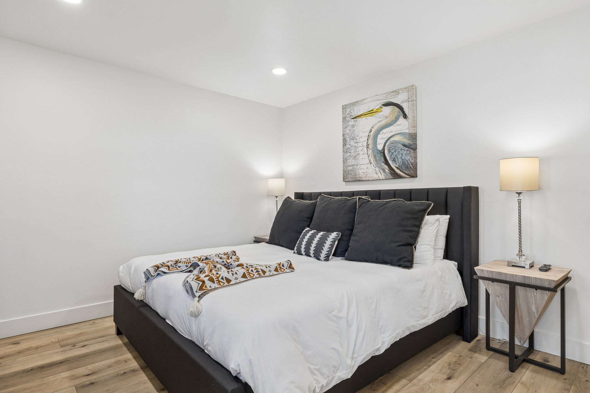 14241 N 54th St - 018.jpg