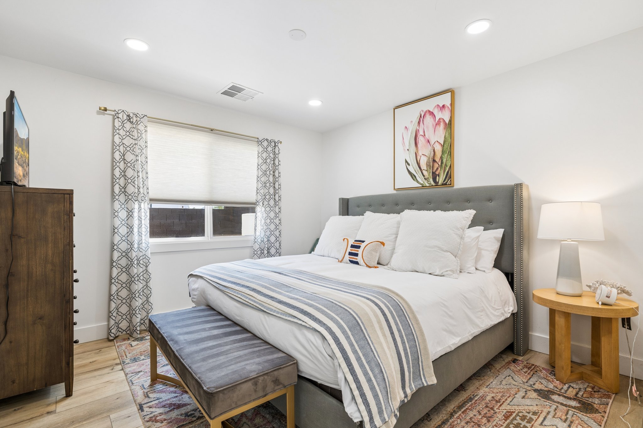 14241 N 54th St - 020.jpg