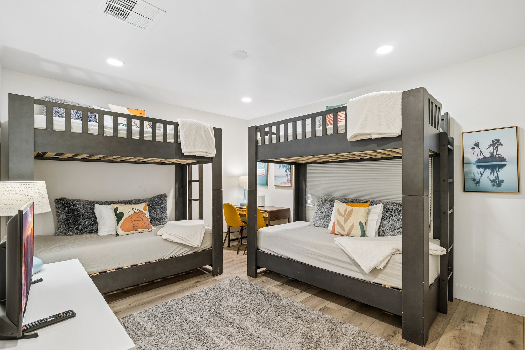 14241 N 54th St - 022.jpg