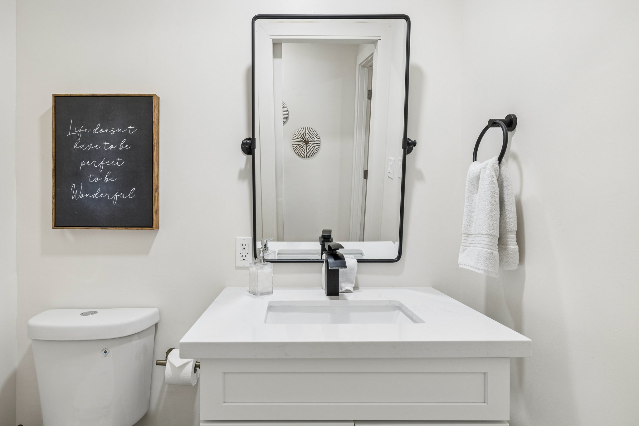 14241 N 54th St - 024.jpg