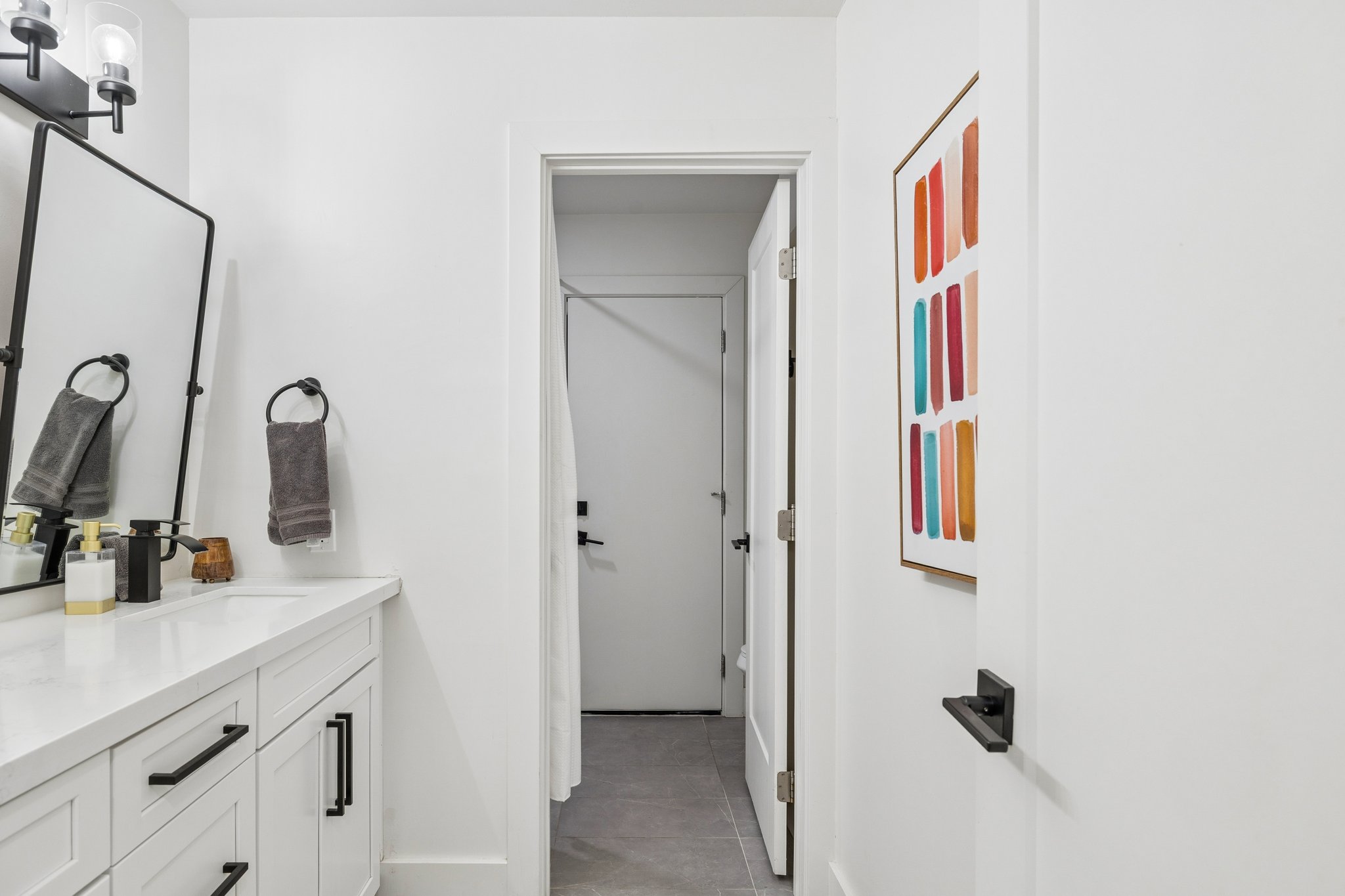 14241 N 54th St - 025.jpg