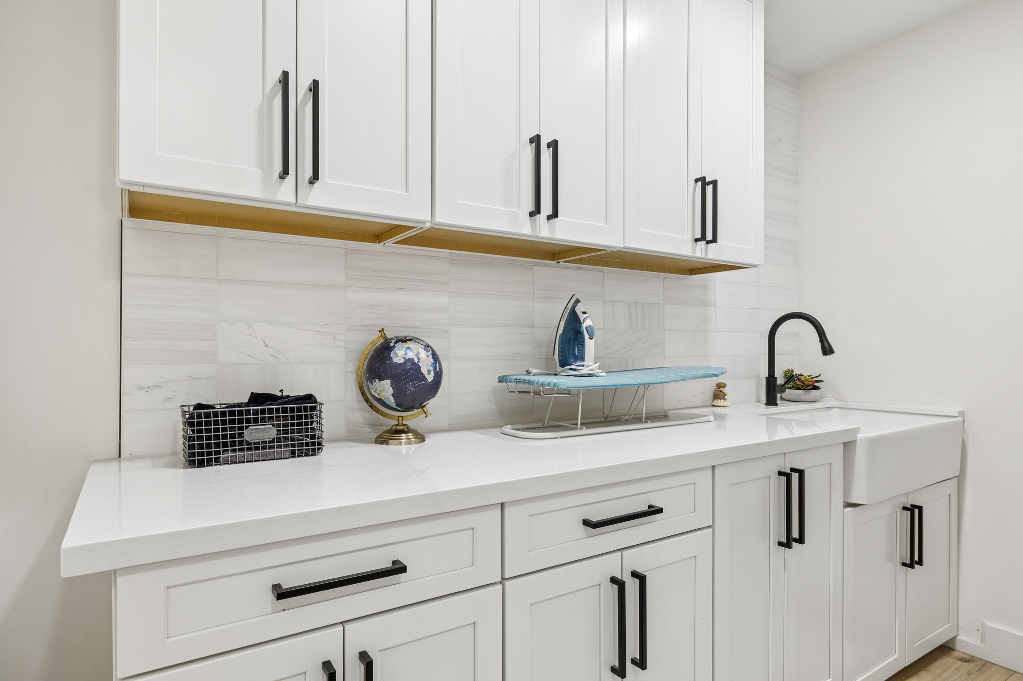 14241 N 54th St - 030.jpg