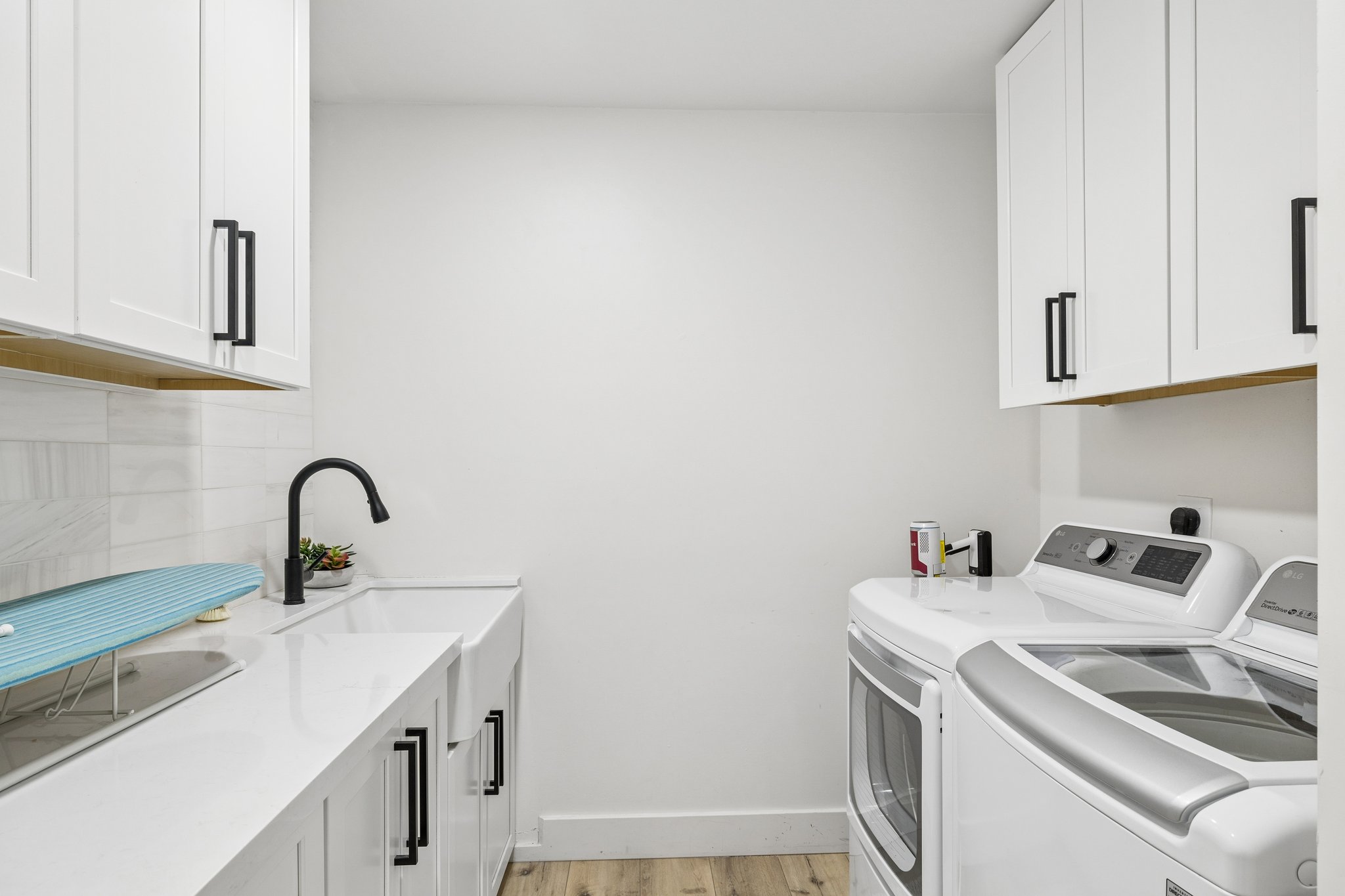 14241 N 54th St - 031.jpg