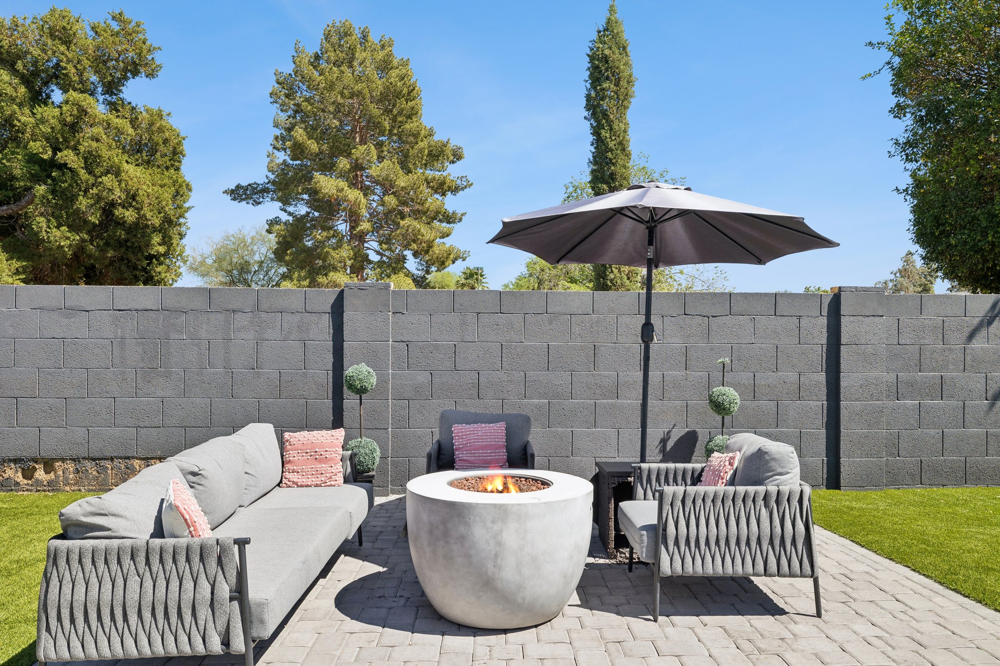 14241 N 54th St, Scottsdale, AZ 85254 - 001.jpg