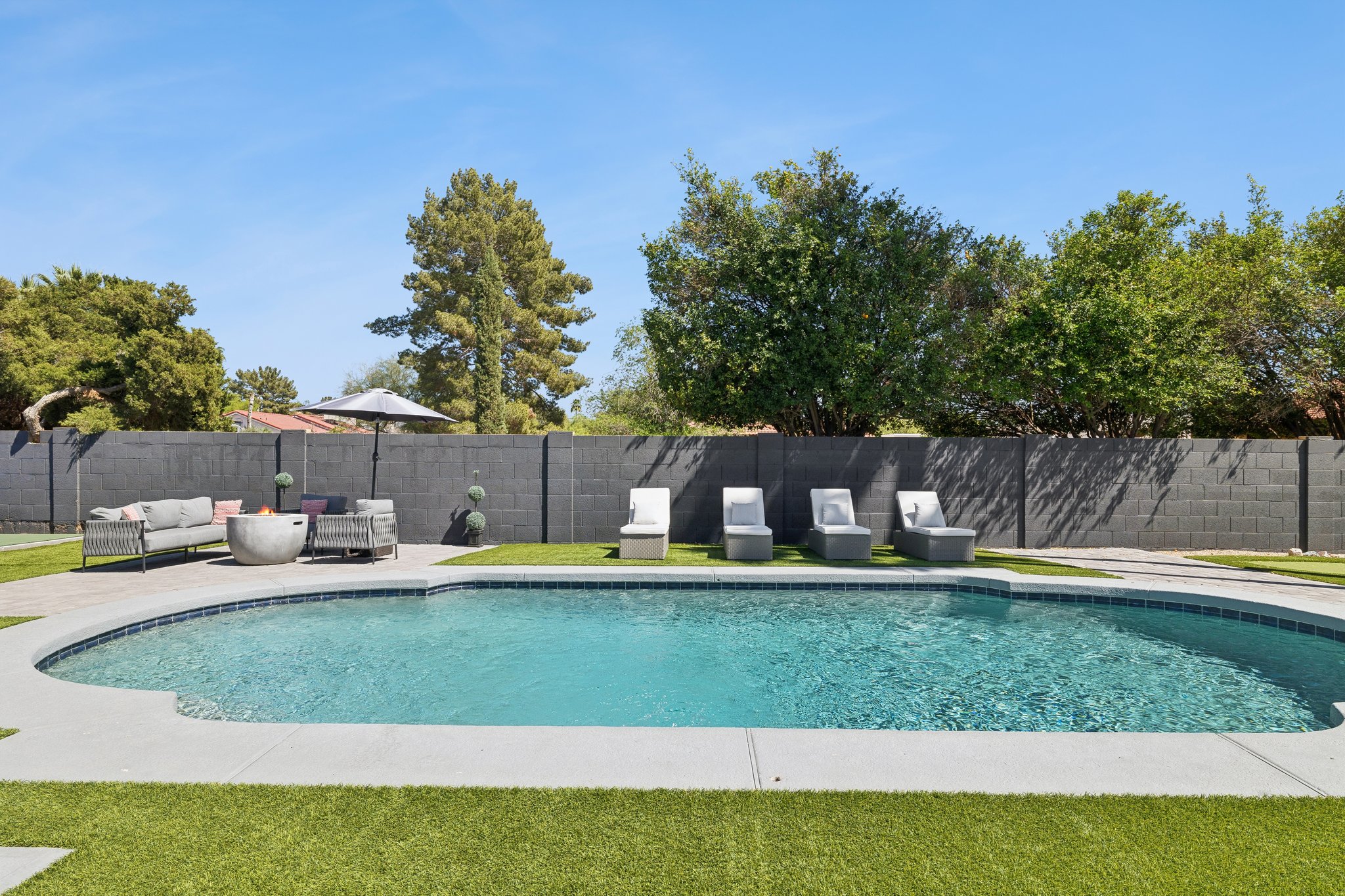 14241 N 54th St, Scottsdale, AZ 85254 - 002.jpg