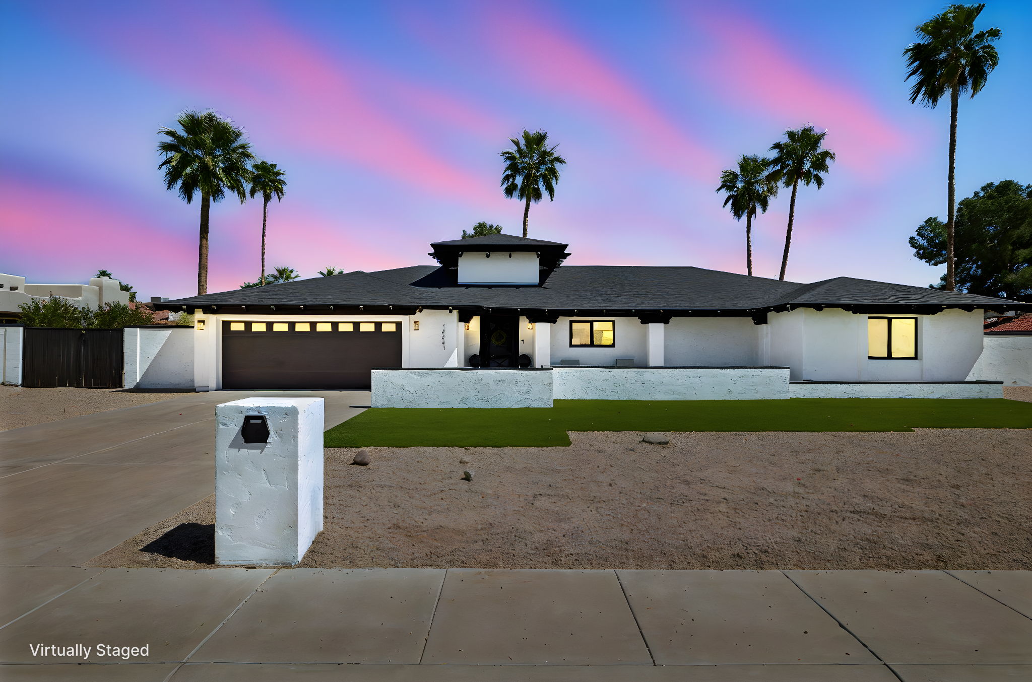 BN3A1640 day to dusk.jpeg