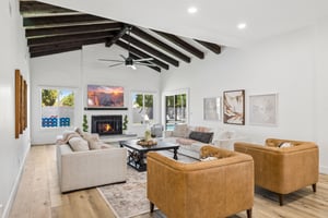 14241 N 54th St - 002.jpg