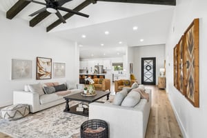 14241 N 54th St - 003.jpg