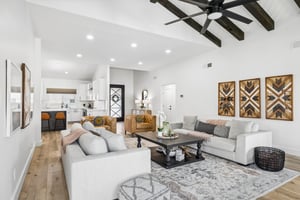 14241 N 54th St - 004.jpg