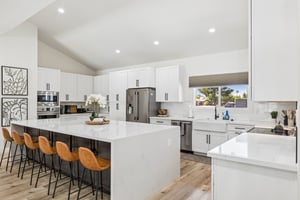 14241 N 54th St - 005.jpg