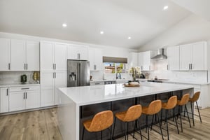 14241 N 54th St - 006.jpg