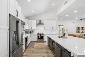 14241 N 54th St - 007.jpg