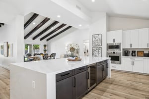 14241 N 54th St - 008.jpg