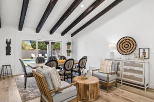 14241 N 54th St - 009.jpg