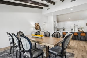 14241 N 54th St - 010.jpg