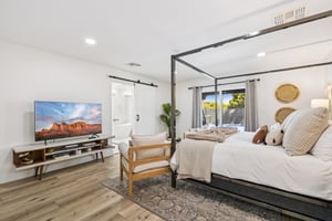 14241 N 54th St - 011.jpg