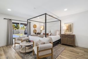 14241 N 54th St - 012.jpg