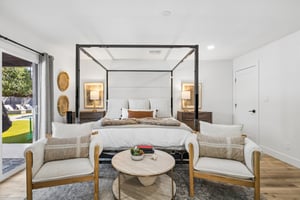 14241 N 54th St - 013.jpg