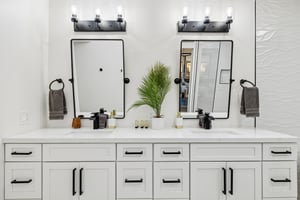 14241 N 54th St - 014.jpg