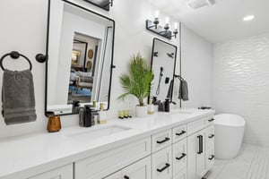 14241 N 54th St - 015.jpg