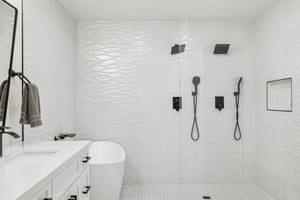 14241 N 54th St - 016.jpg