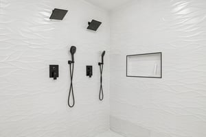 14241 N 54th St - 017.jpg