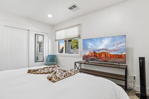 14241 N 54th St - 019.jpg