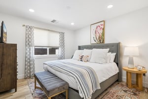 14241 N 54th St - 020.jpg