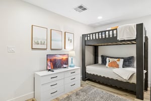 14241 N 54th St - 023.jpg