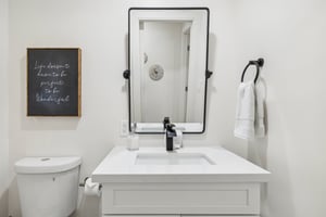 14241 N 54th St - 024.jpg