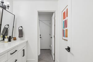 14241 N 54th St - 025.jpg