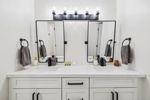 14241 N 54th St - 026.jpg