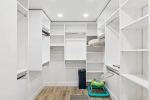 14241 N 54th St - 029.jpg