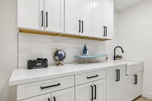 14241 N 54th St - 030.jpg