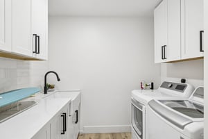 14241 N 54th St - 031.jpg