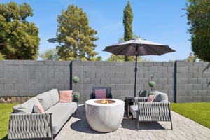 14241 N 54th St, Scottsdale, AZ 85254 - 001.jpg