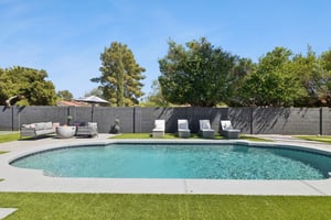 14241 N 54th St, Scottsdale, AZ 85254 - 002.jpg