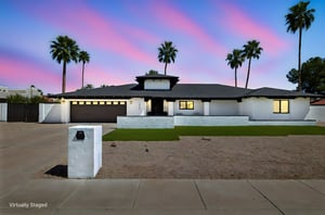 BN3A1640 day to dusk.jpeg