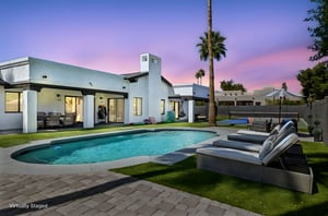 BN3A1680 day to dusk.jpeg