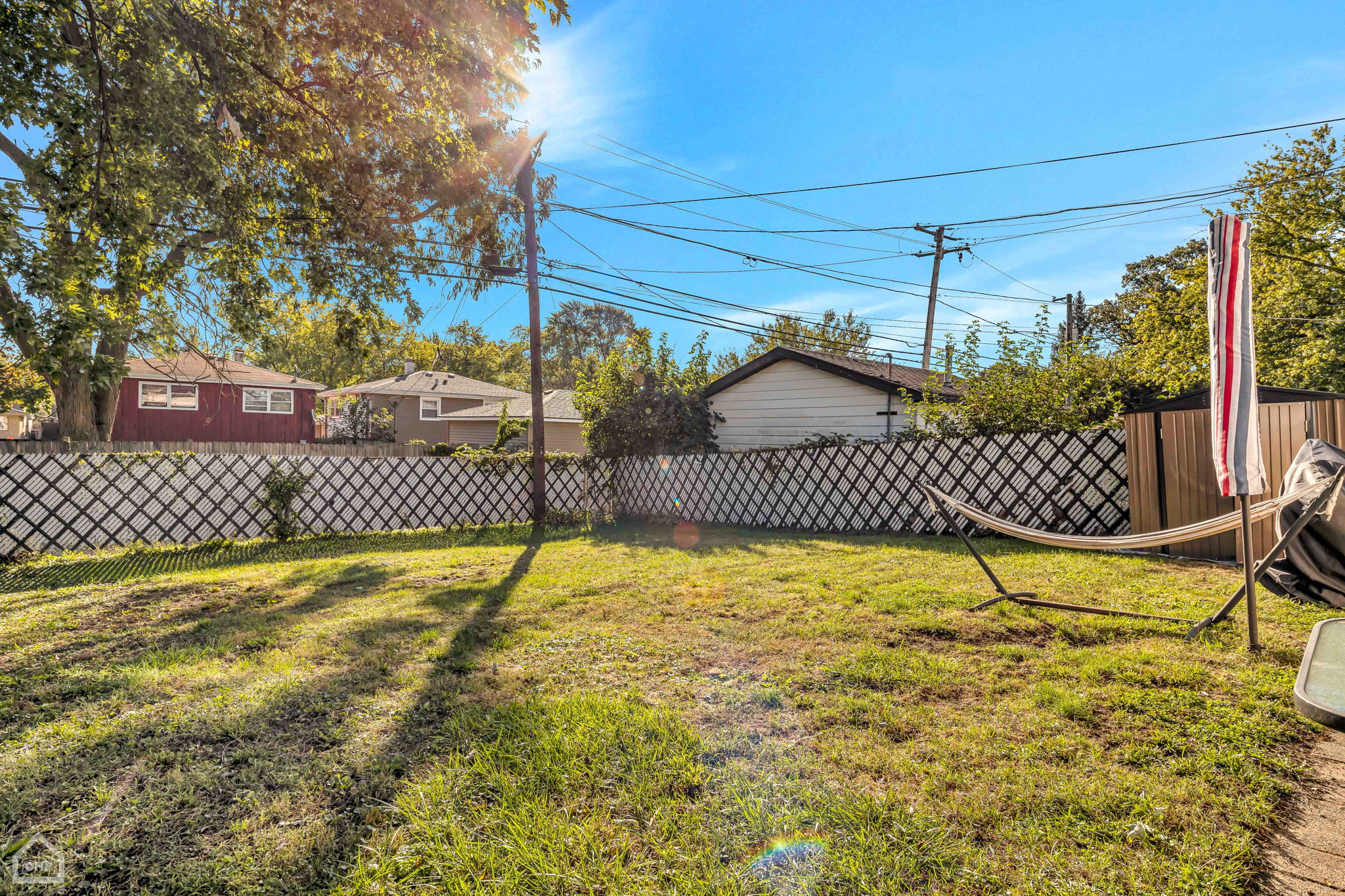 14245 Cottage Grove_005
