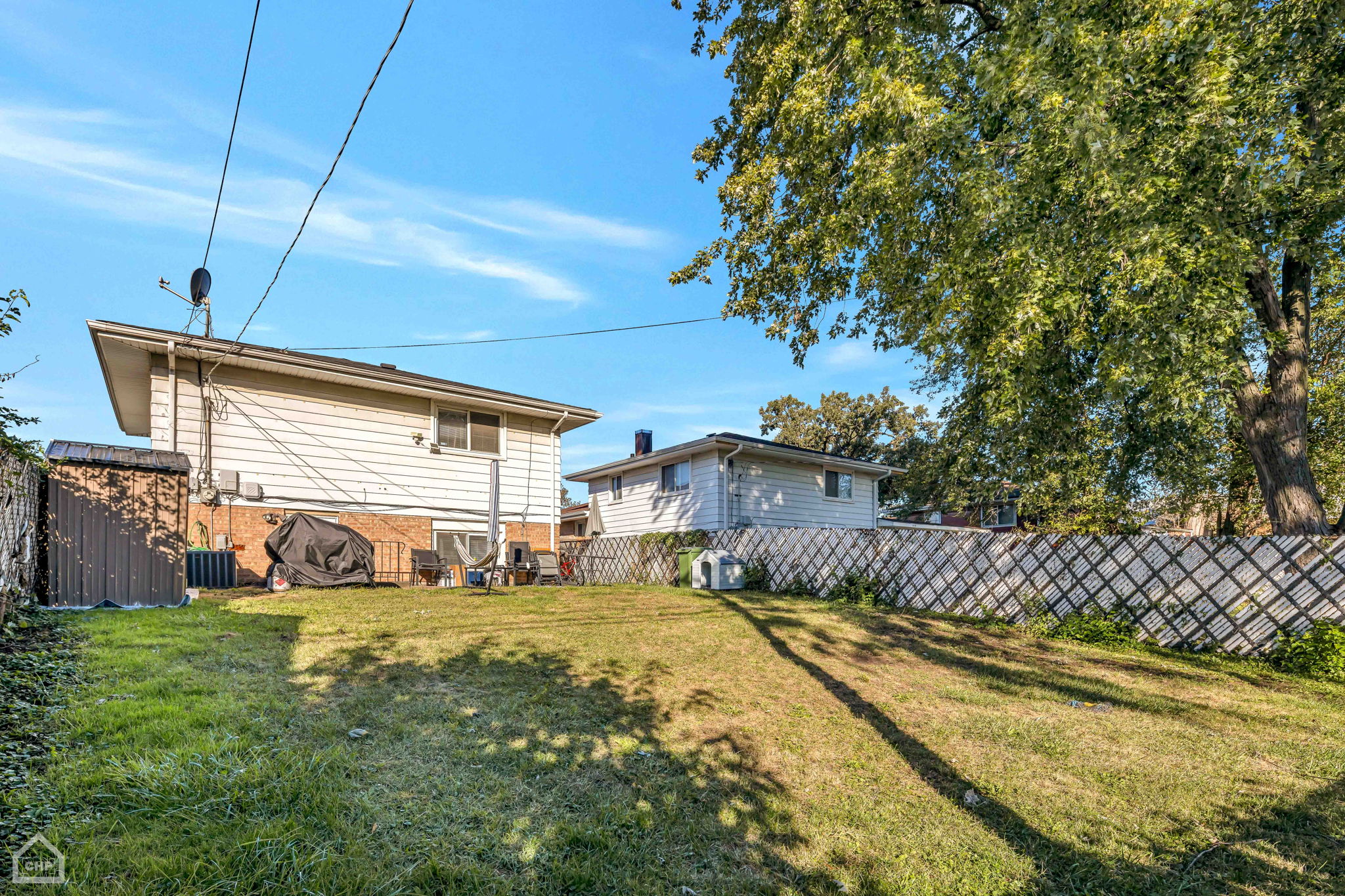 14245 Cottage Grove_007