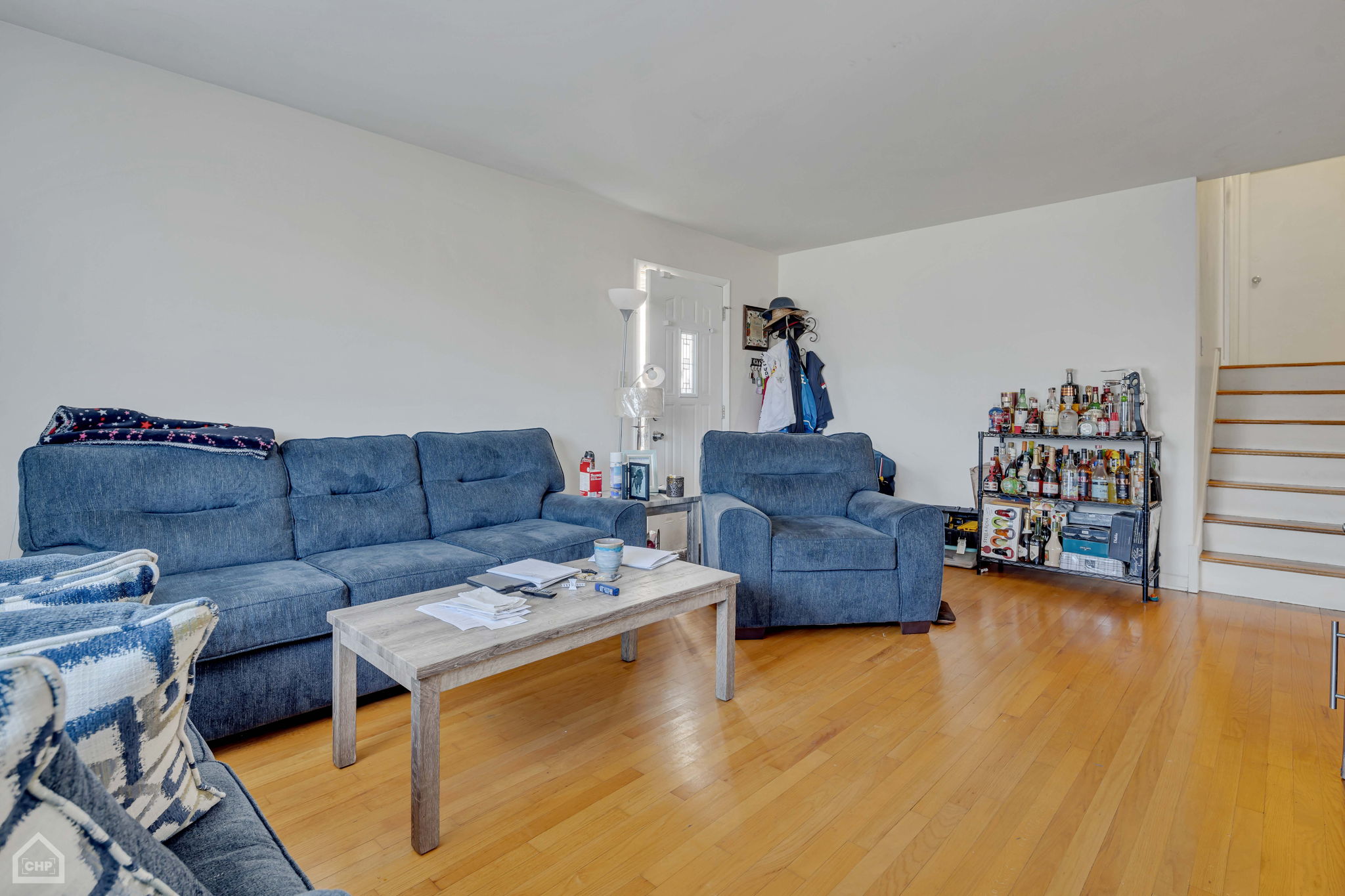 14245 Cottage Grove_009