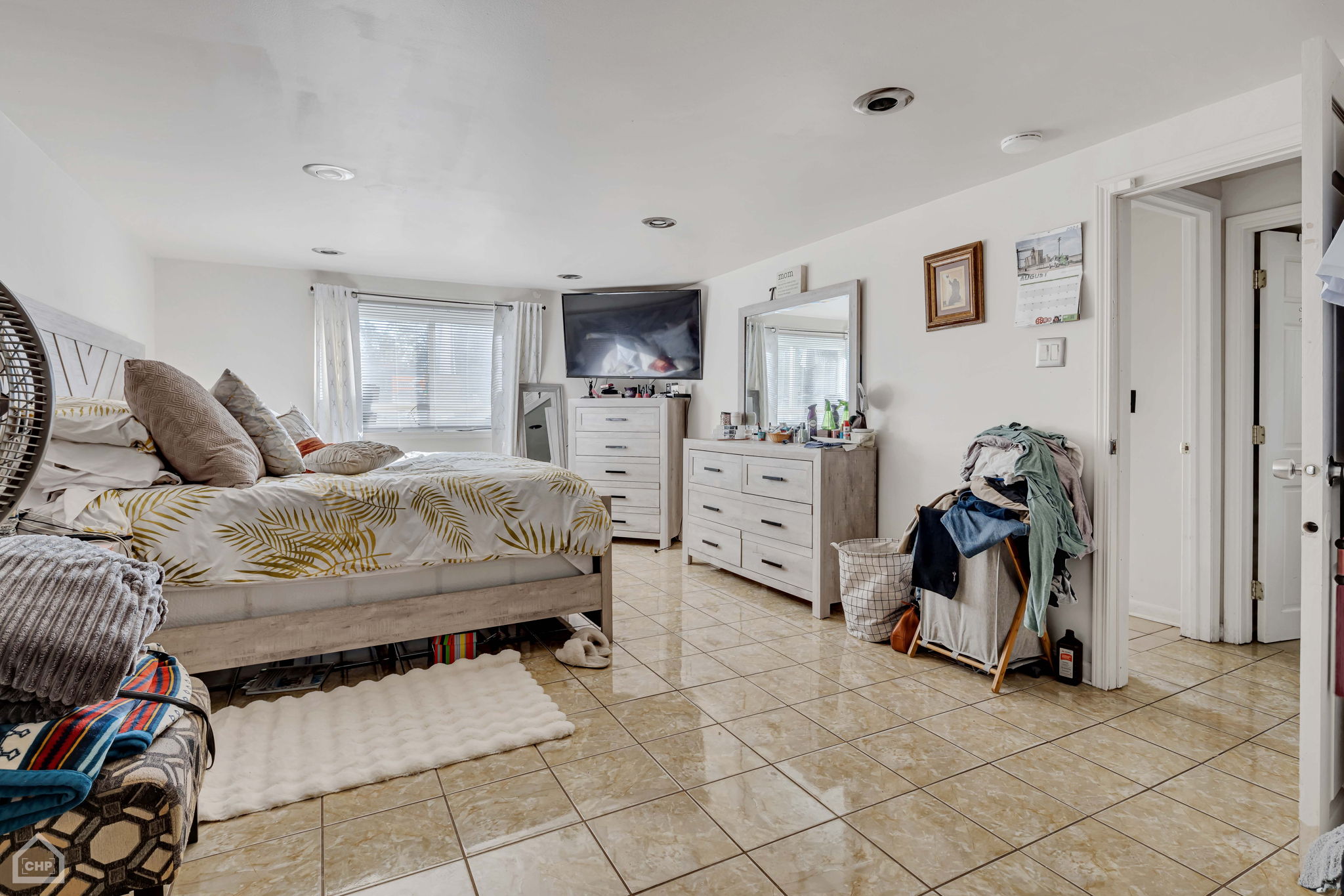 14245 Cottage Grove_013