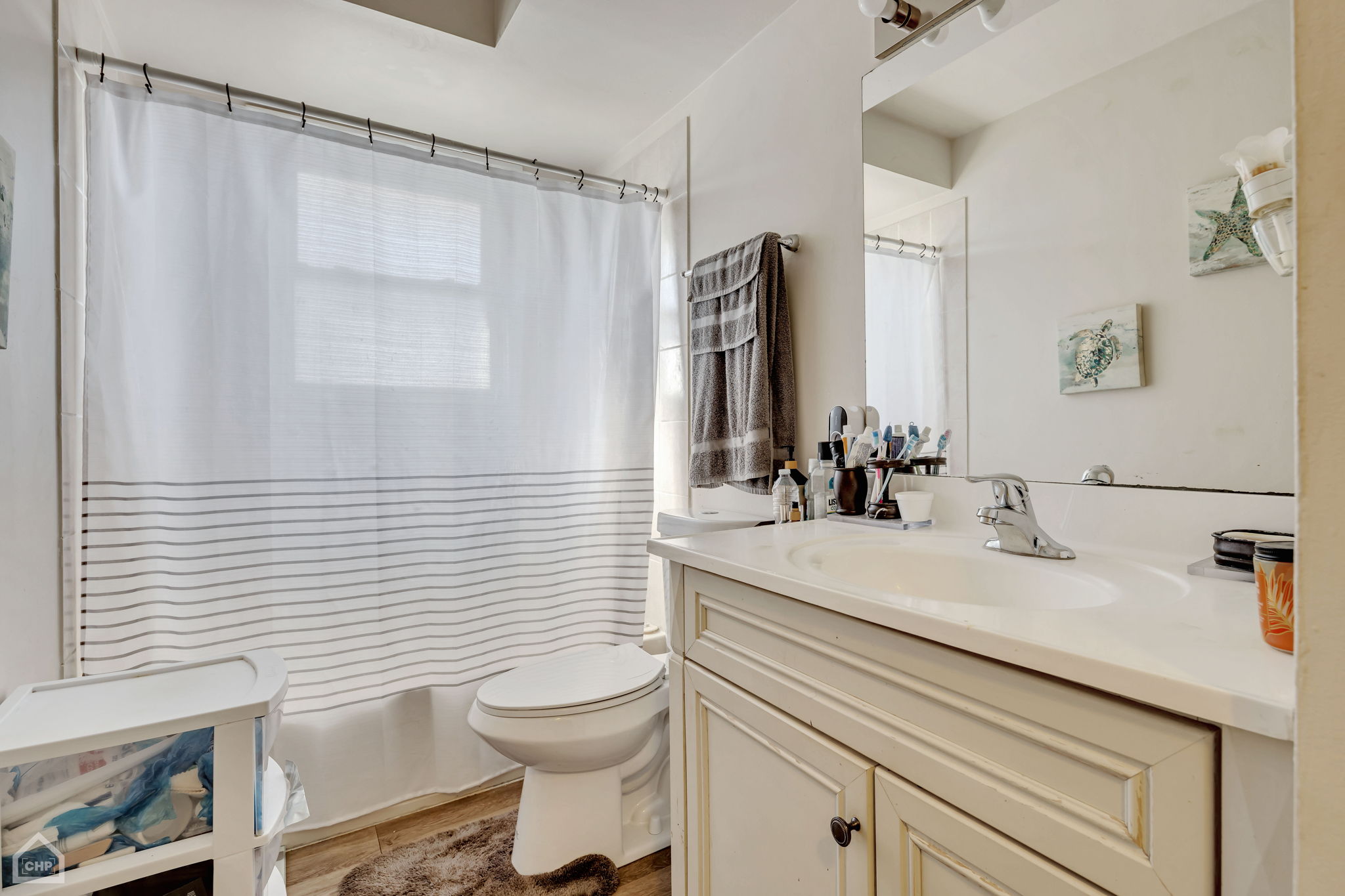 14245 Cottage Grove_015