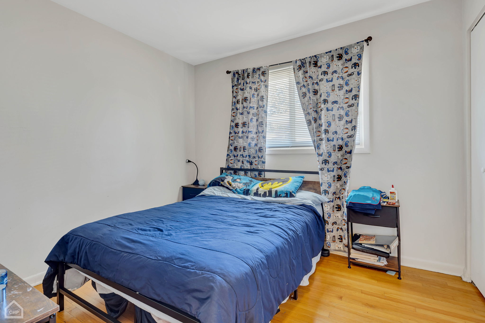 14245 Cottage Grove_016