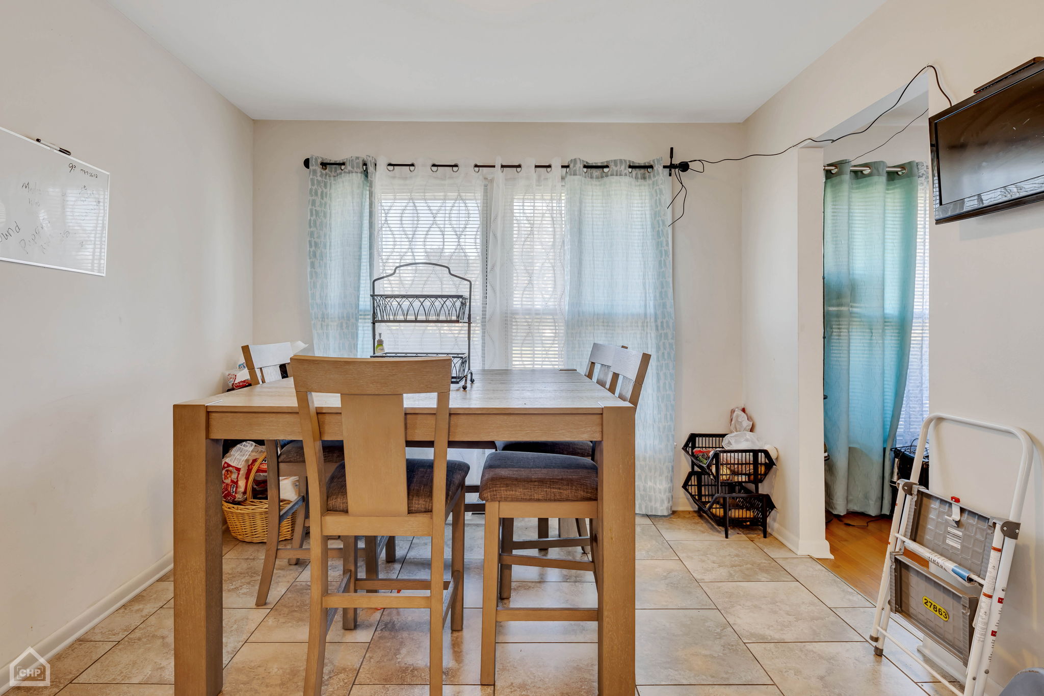 14245 Cottage Grove_020