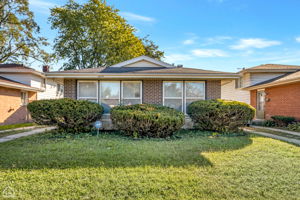 14245 Cottage Grove_003